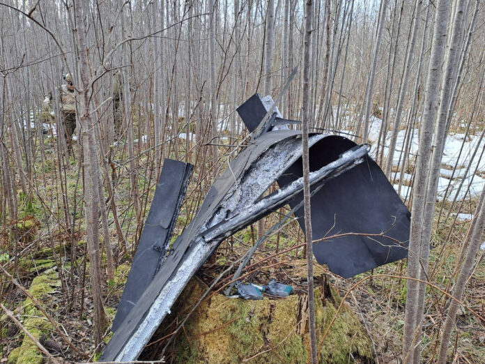 drona incidents Latgalē, valdības atbildība Latvija, Evika Siliņa, Apvienotais saraksts, iedzīvotāju brīdināšana Latvija, krīzes vadība