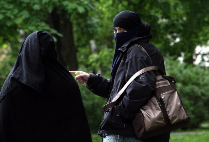 VDD Latvija, terorisma draudi Latvijā, musulmaņi Latvijā, drošības dienests, radikalizācija Latvijā, Pļavnieki lūgšanas, sabiedrības drošība, Valsts drošības dienests, terorisma risks, Latvijas drošība