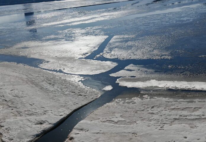 laika prognoze Latvijā, laikapstākļi Latvijā, sinoptiķu prognoze, laiks Latvijā nedēļā, pavasara laiks Latvijā, temperatūra Latvijā, lietus prognoze Latvijā, migla Latvijā, ciklons Latvijā, gaisa temperatūra Latvijā