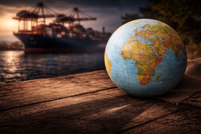 minerālmēsli, Baltkrievijas mēslojums, Belaruskalij, sankcijas pret Krieviju, sankcijas pret Baltkrieviju, pārtikas drošība, globālā pārtikas krīze, mēslojuma trūkums, lauksaimniecība, bada risks, pārtikas cenas, ANO pārtikas programma, Latvija minerālmēsli, globālie dienvidi, mēslojuma eksports