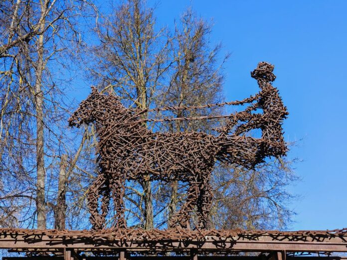 laika prognoze Latvija, laikapstākļi nedēļā, vējš Latvijā, lietus Latvijā, gaisa temperatūra Latvijā, sinoptiķu prognoze, laiks Rīgā, nedēļas laika prognoze, brāzmains vējš, nakts sals Latvijā, pavasara laikapstākļi