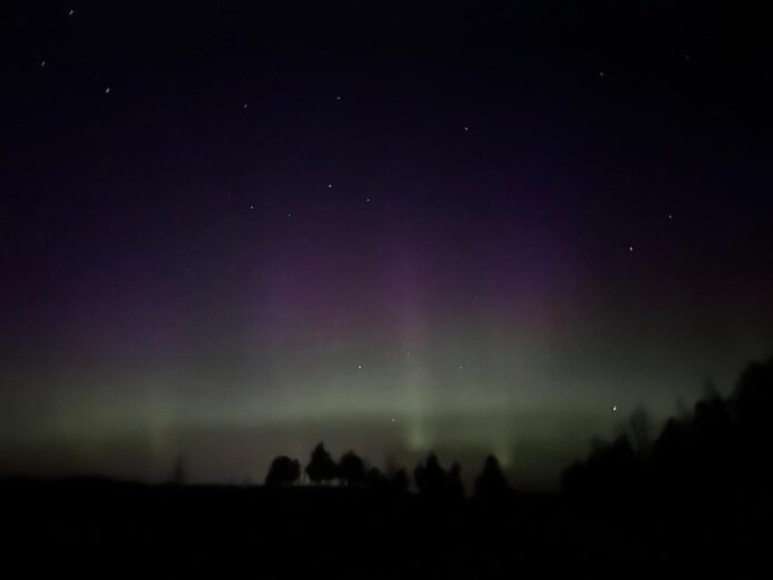 laikapstākļi Latvijā, laika prognoze Latvijā, sniegs Latvijā, lietus Latvijā, vējš Latvijā, brāzmains vējš, gaisa temperatūra Latvijā, laiks nedēļā, laiks brīvdienās, pavasara