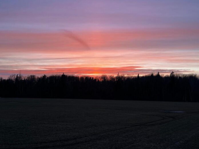 laika prognoze Latvija, laikapstākļi brīvdienās, temperatūra Latvijā, migla Latvijā, lietus Latvijā, pavasara laikapstākļi, cikloni Latvijā,