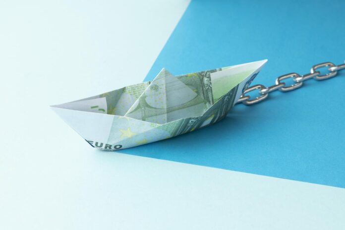 ekonomiskā krīze, Līga Leitāne, finanšu tirgi, inflācija, ekonomikas prognozes, minerālmēsli, pārtikas krīze, cenas, ienākumi, ekonomisti Latvijā