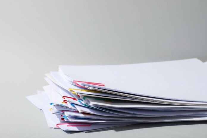 Svarīgi, Lietuva, Lietuvas izlūkdienesti, drošības izvērtējums, Krievija, karš Ukrainā, militārā rūpniecība, Kēnigsberga, Baltkrievija, Krievijas draudi,