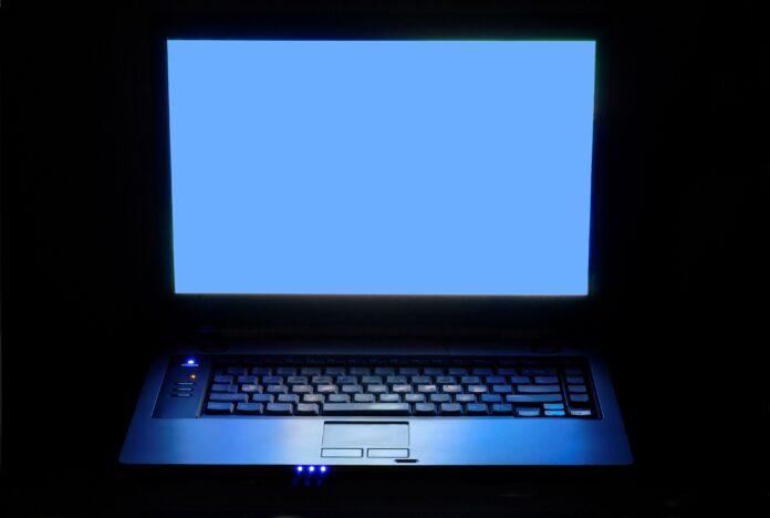 Svarīgi, Eiropa, Polija, Albānija, kiberuzbrukumi, Irāna, hakeri, ASV, IRGC, Irānas Islāma revolucionārā gvarde, Tuvie Austrumi, kiberapdraudējums