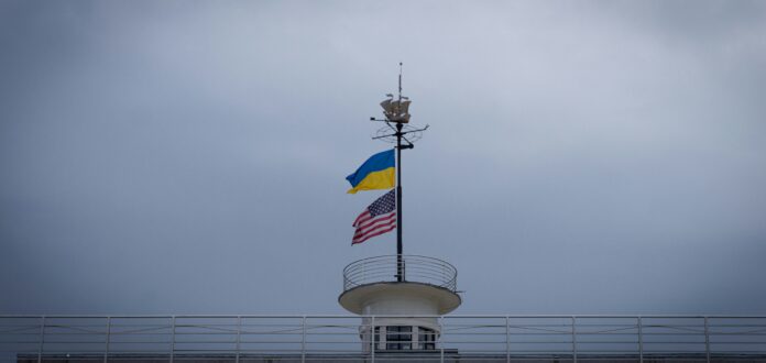 Svarīgi, Ukraina, ASV, Shaded, Irāna, Tuvie Austrumi, pretgaisa aizsardzība, Volodimirs Zelenskis