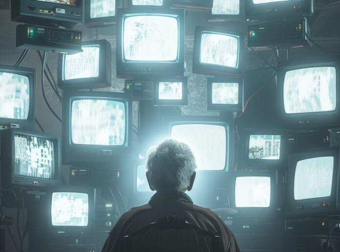 Krievijas informācijas operācija, dezinformācija Latvijā, Baltijas drošība, NATO Latvija, informācijas karš, Krievijas propaganda, sociālo tīklu boti, Latvija Lietuva Igaunija