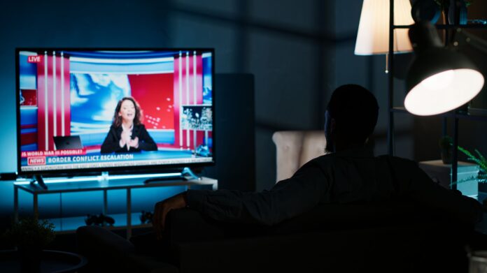 Svarīgi. Irāna, mākslīgais intelekts, dezinformācija, sociālie tīkli, viltus ziņas, Groks