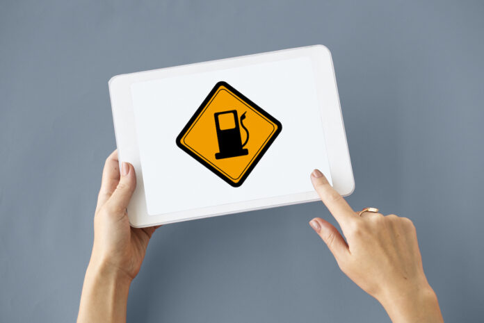 Brent naftas cena, WTI nafta, TTF gāzes cena, QatarEnergy LNG, Hormuza jūras šaurums, Irānas karš, naftas cenu kāpums, dabasgāzes cena Eiropā, enerģijas tirgi, inflācijas risks, centrālās bankas, finanšu tirgi