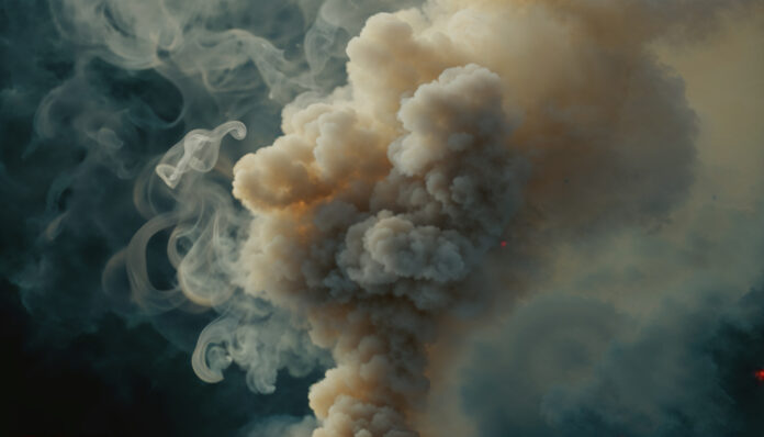 Donalds Tramps Irāna, ASV uzbrukums Irānai, karš Tuvajos Austrumos, ASV Irānas konflikts, Irānas jūras spēki, Hormuza šaurums karš, ASV militārie triecieni Irāna