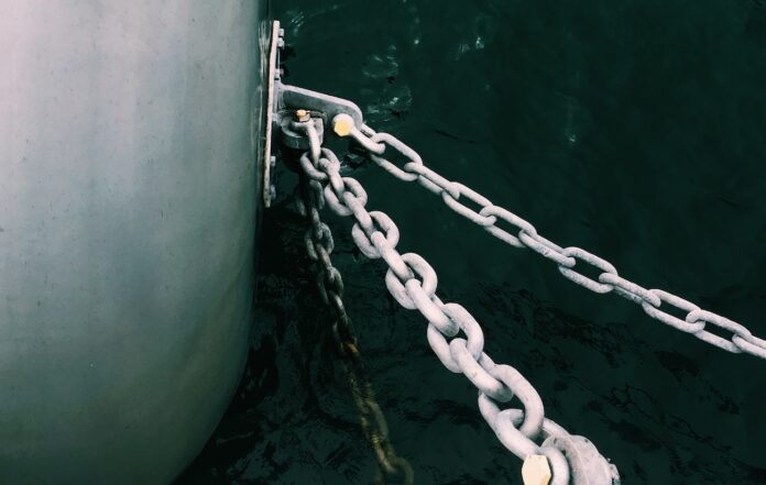 Baltkrievijas sankcijas, ASV sankciju atvieglošana, Belaruskali, mēslošanas līdzekļu krīze, minerālmēsli cenas, pārtikas cenu pieaugums, globālā pārtikas krīze, kālija mēslojums, Hormuza šaurums ietekme, enerģijas cenas pasaulē, LNG tirgus,