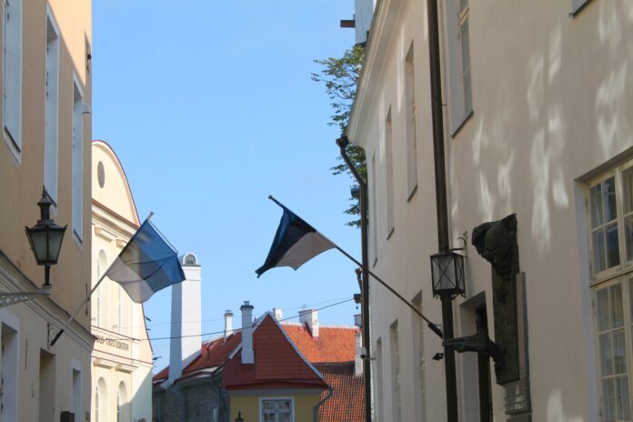 Svarīgi, Igaunija, personvārdi, vārda maiņa, notiesāti noziedznieki, upuru aizsardzība, personas identitāte