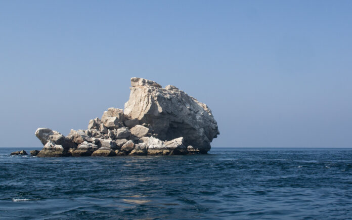 Svarīgi, Irāna, ASV, Izraēla, Hormuza šaurums, jūras blokāde, pamiers, miera sarunas, Donalds Tramps, Pakistāna