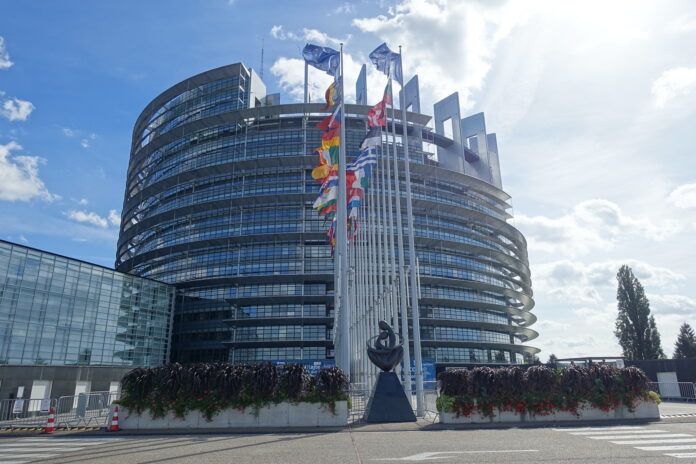 Svarīgi, Lietuva, Eiropas Parlaments, taupība, Brisele, Strasbūra, enerģētikas krīze