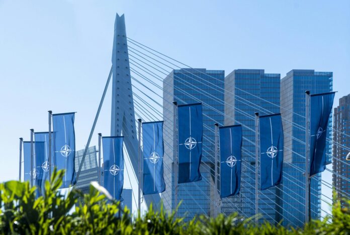 Svarīgi, Vācija, NATO, Frīdrihs Mercs, ASV, Donalds Tramps, Irana, Hormuza šaurums