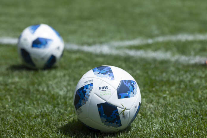 Svarīgi, FIFA, ASV, Pasaules kauss futbolā, Irāna, Itālija, futbols