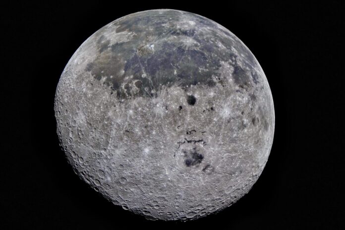 Svarīgi, NASA, Artemis II, kosmosa izpēte, Mēness, mēness misija, ASV, Orion