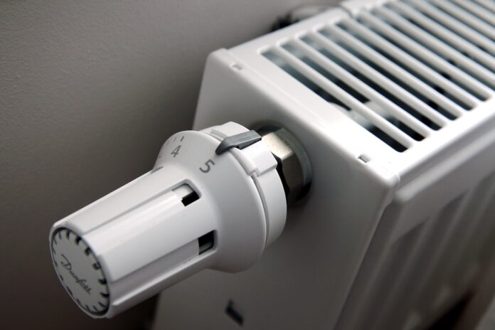 Rīgas siltums, Valsts kontrole, siltumenerģijas tarifs Rīgā, rīdzinieki pārmaksājuši, siltumapgāde Rīgā, Latvenergo siltums, Rīgas siltuma tirgus, siltuma cenas Rīgā,