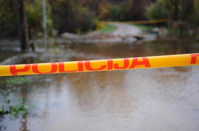 drona atlūzas Latvijā, Rēzeknes novads drons, Silmalas pagasts drons, NBS drons Latvijā, gaisa telpas incidents Latvijā, dronu incidents Latvija, Valsts policija drons
