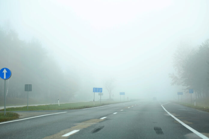 ātruma pārkāpumi Latvijā, Valsts policija, fotoradari Latvijā, Roadpol akcija, ātruma kontroles maratons, sods par ātruma pārsniegšanu, ceļu satiksmes drošība, BMW 156 km/h, Krasta iela pārkāpums