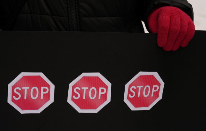 robežpunktu modernizācija, Latvijas-Krievijas robeža, Terehova Grebņeva Pāternieki, Iekšlietu ministrija, Rihards Kozlovskis, robežkontrole, nelegālā imigrācija, valsts drošība, infrastruktūras projekti, publiskais finansējums