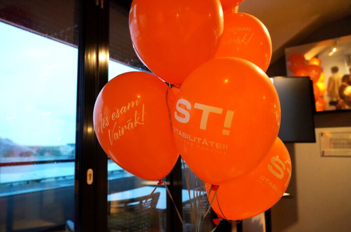 Aleksejs Rosļikovs, Stabilitātei partija, nacionālā naida lieta Latvijā, krimināllieta Latvijā, Rīgas dome politiķi, VDD izmeklēšana, prokuratūra Latvija,