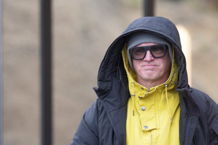 Rail Baltica kritika, Pauls Timrots Rail Baltica, Rail Baltica izmaksas, Rail Baltica Latvija, infrastruktūras projekti Latvijā, Rail Baltica lidosta Rīga