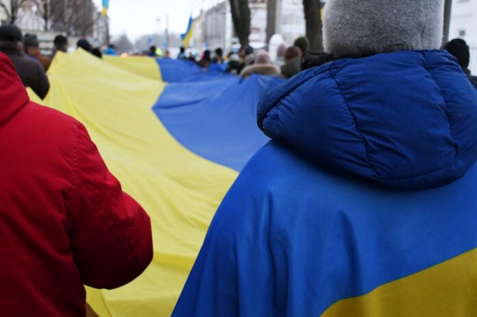 Latvija Ukraina atbalsts, 70 miljoni Ukraina, Latvijas militārais atbalsts, aizsardzības budžets Latvija, NBS finansējums, Ukrainas atbalsts Latvija