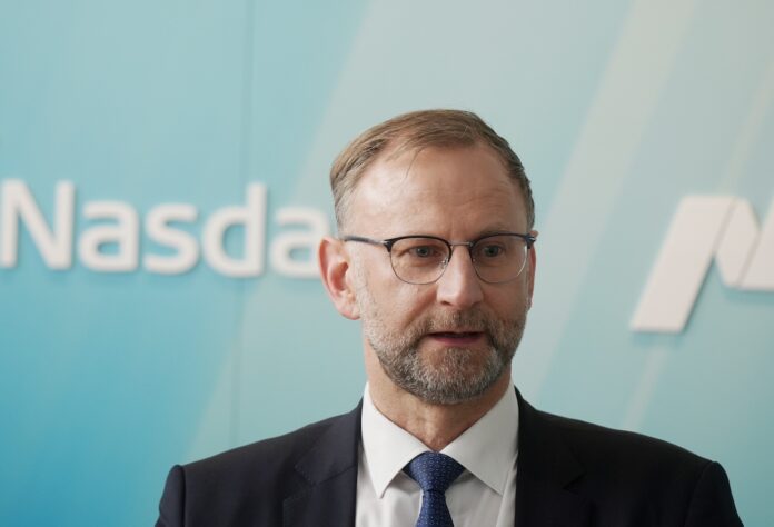 ceļu nozare Latvijā, degvielas cenas, bitumena cenas, ceļu būvniecība, Satiksmes ministrija, Atis Švinka, Latvijas valsts ceļi, infrastruktūra Latvijā,