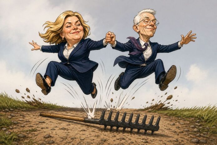 Evika Siliņa VIP zāles, Aivars Puriņš atkāpšanās, Andris Sprūds komentārs, VIP skandāls Latvija, Kariņš privātie lidojumi, Latvijas valdības skandāli, politiskā uzticība Latvijā, Filip Rajevskis viedoklis