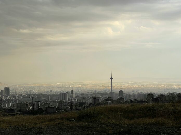 Svarīgi, ASV, Irāna, Teherāna, Donalds Tramps, Hormuza šaurums, pamiers, miera sarunas, Pakistāna,