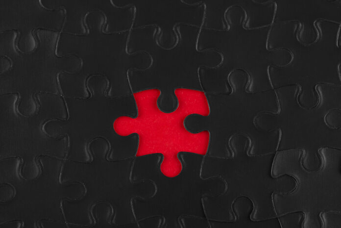 Filips Rajevskis, uzticības balsojums Latvija, valdības krīze Latvijā, Latvijas politika, koalīcija Latvijā, ekonomiskā krīze Latvijā, Saeimas vēlēšanas