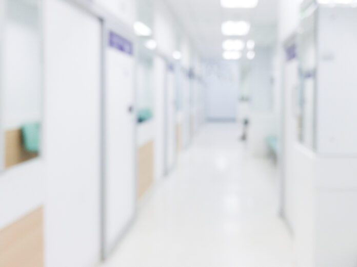 hēlija trūkums Latvijā, hēlijs medicīnā, slimnīcas Latvijā, medicīnas izmaksas, veselības aprūpes krīze, pacientu rindas, diagnostika Latvijā, medicīnas resursi, Latvijas Slimnīcu biedrība