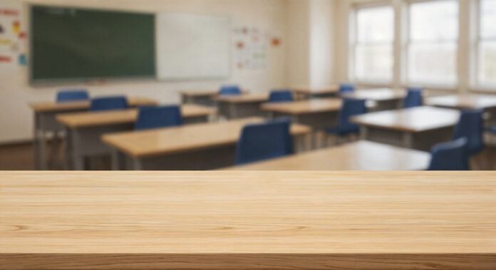 izglītības reforma Latvijā, skolotāju algas Latvijā, skolu finansēšana, IZM reforma, skolēnu skaits klasēs, skolu tīkls Latvijā, pedagogu atalgojums, izglītības sistēma Latvijā, skolu reorganizācija, valsts finansējums skolām