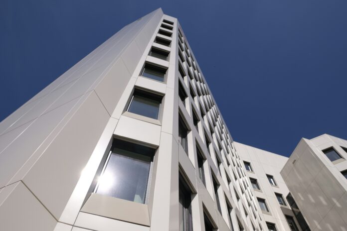 Svarīgi, Igaunija, nekustamais īpašums, Krievija, Baltkrievija, Baltkrievijas pilsoņi, Krievijas pilsoņi,