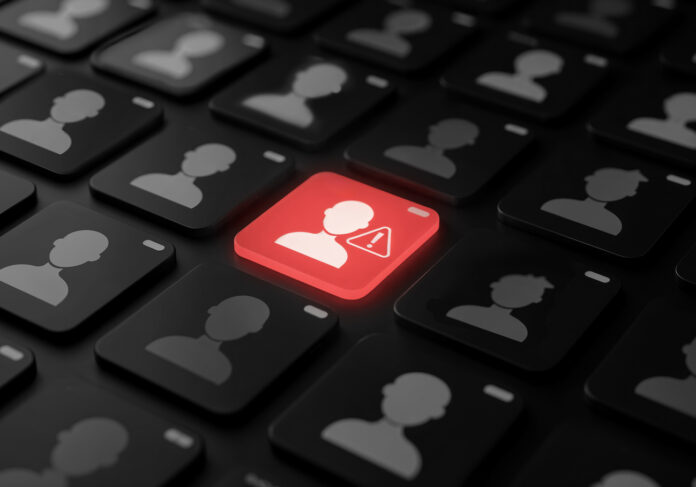 Valsts drošības dienests, VDD Latvija, Krievijas draudi, dronu ražotāji Ukraina, Krievijas Aizsardzības ministrija, Dmitrijs Medvedevs, Latvijas drošība, hibrīddraudi, nacionālā drošība Latvijā