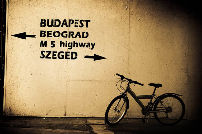 Svarīgi, Polija, Ungārija, ASV, Serbija, Pēters Maģars, Zbigņevs Zjobro,