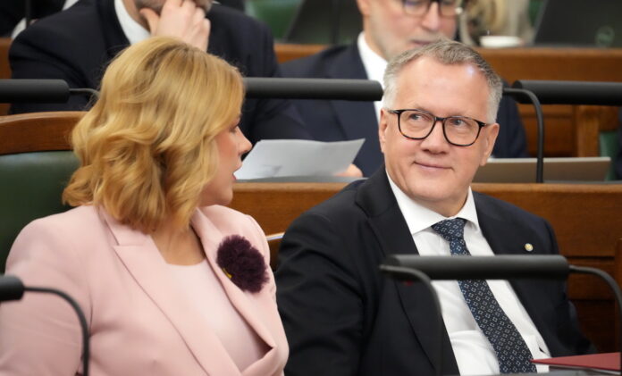 airBaltic, airBaltic finansēšana, Arvils Ašeradens, airBaltic zaudējumi, airBaltic IPO, Latvijas valdība, valsts budžets, airBaltic kapitāls
