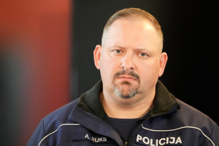 droni Latvijā, Rēzekne drons, šūnu apraide, Evika Siliņa, NBS droni, Krievijas droni, Latgale, Rēzeknes incidents, dronu apdraudējums, civilā aizsardzība, Andris Sprūds, VUGD, Latvijas gaisa telpa, bezpilota lidaparāti, drošības draudi Latvijā