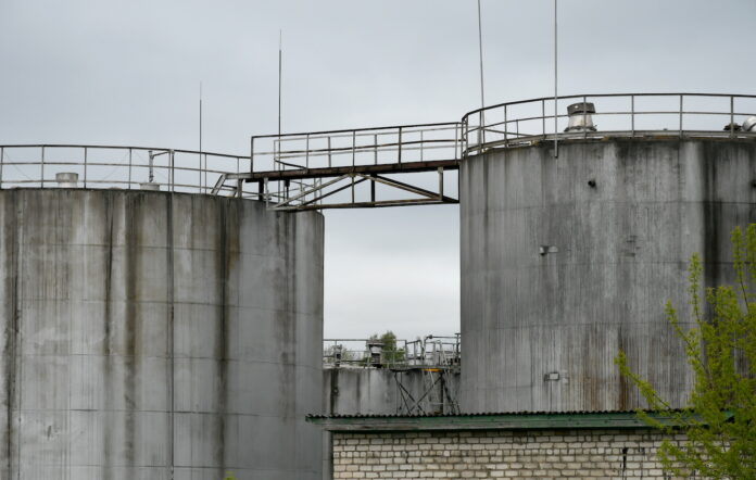 NBS, drons Latgalē, sprādzienbīstams drons, dronu incidents Latvijā, Rēzekne drons, Krievijas droni, Latvijas gaisa telpa, bezpilota lidaparāts, NBS brīdinājums,