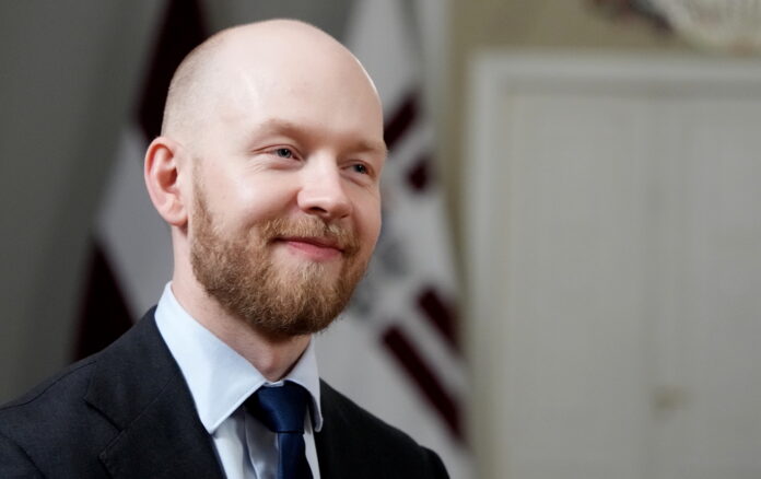 Andris Šuvajevs, Šuvajevs deklarācija, Progresīvie, Saeimas deputātu algas, politiķu ienākumi, Andris Šuvajevs ienākumi, Šuvajevs nekustamais īpašums,