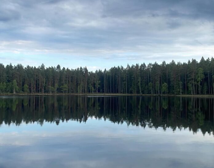 laika ziņas, laikapstākļi Latvijā, lietus Latvijā, pērkona negaiss, migla, laika prognoze, nedēļas nogales laiks, LVĢMC, temperatūra Latvijā, lietusgāzes, sinoptiķi, laikapstākļi nedēļas nogalē