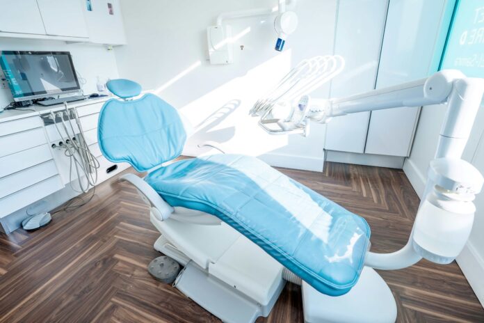 Svarīgi, Lietuva, medicīna, zobārstniecība, valsts apmaksāta medicīna, rezidentūra