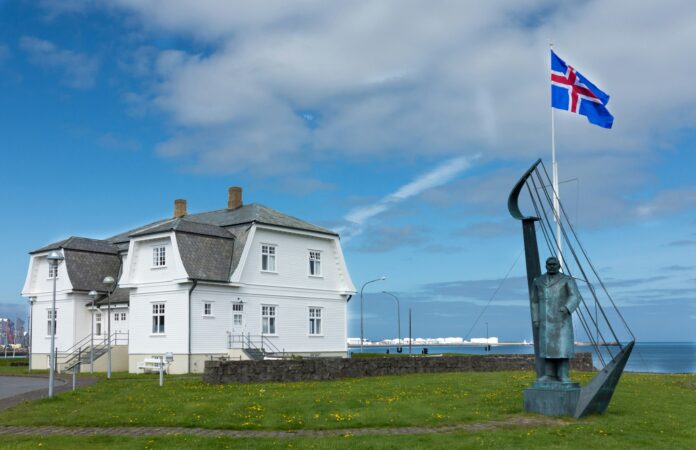 Svarīgi, Eiropas Savienība, Islande, referendums,