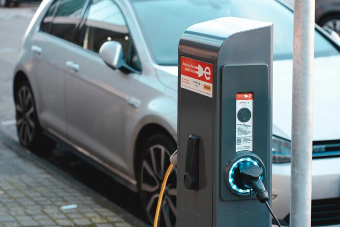 Svarīgi, elektroauto, Eiropa, Volkswagen, Renault, degvielas cenas, naftas cenas, Irāna, Tuvie Austrumi