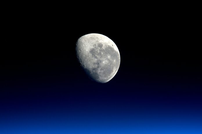 Svarīgi, NASA, Mēness, mēness misija, kosmosa izpēte, ASV, Ķīna, Blue Origin, SpaceX,