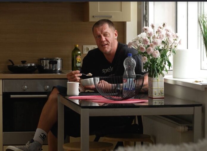 Kaspars Kambala