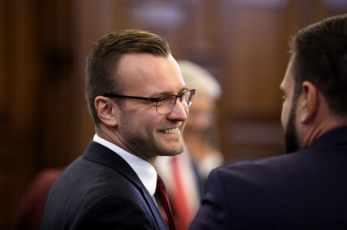 Reinis Znotiņš