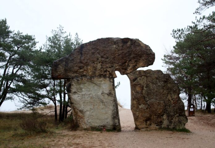 Piemineklis 